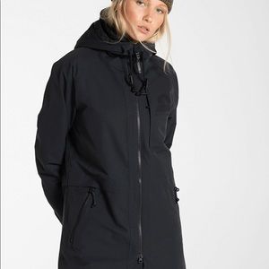 Armada Gypsum Jacket - Women's